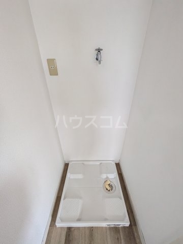 19/30 設備