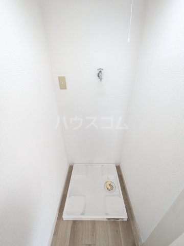 21/30 設備