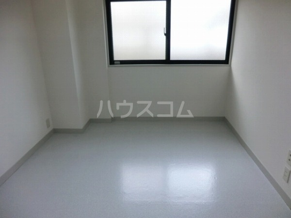 3/26 リビング/ダイニング