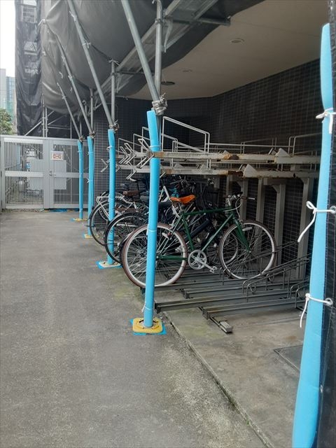 23/30 その他画像