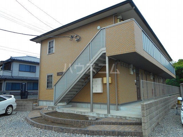 2/28 外観