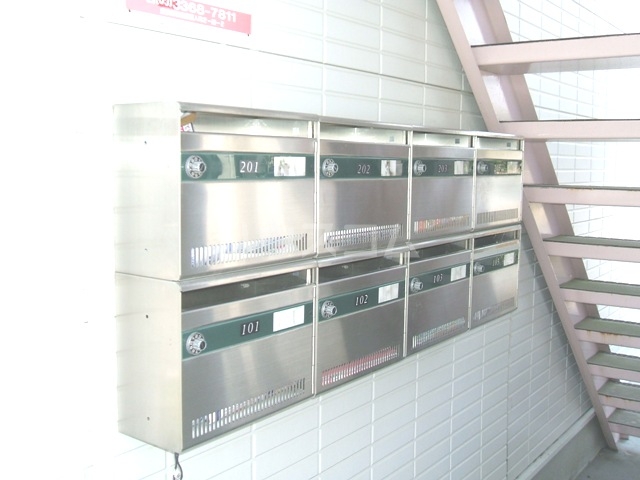 13/27 その他画像