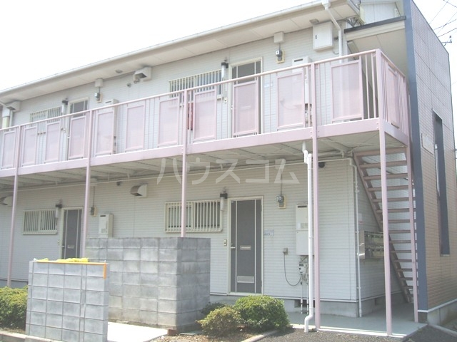 2/9 エントランス