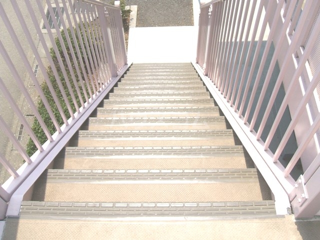 16/27 その他画像