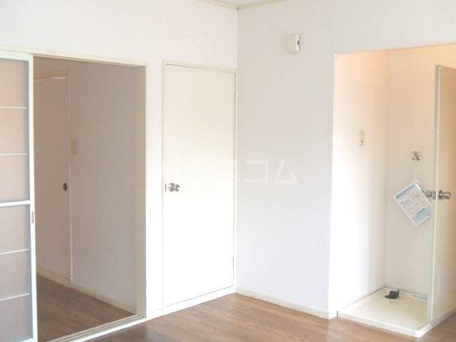 17/27 その他画像