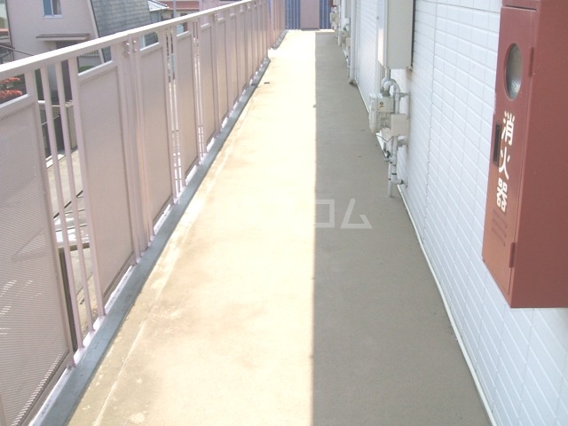 18/27 その他画像