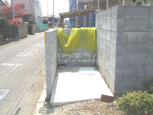 19/27 その他画像