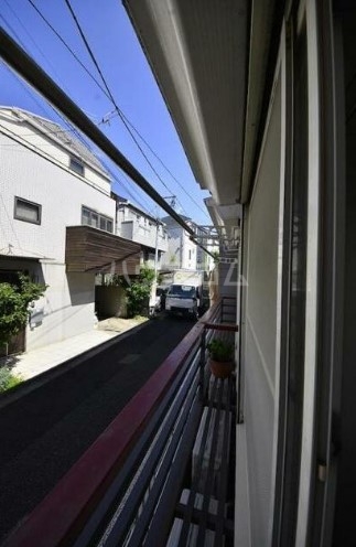 13/24 その他画像