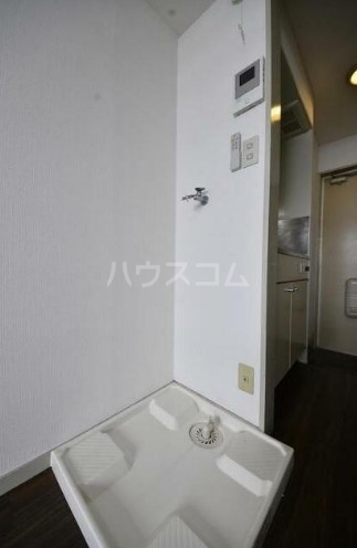 14/24 その他画像