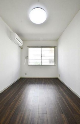 4/24 リビング/ダイニング