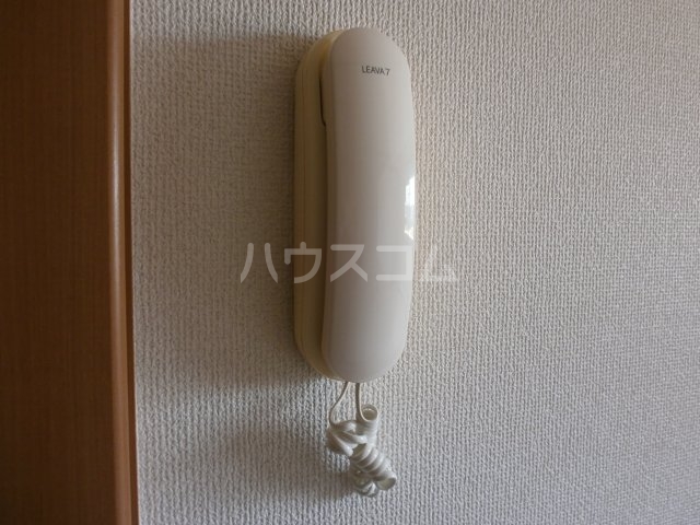 19/30 その他画像