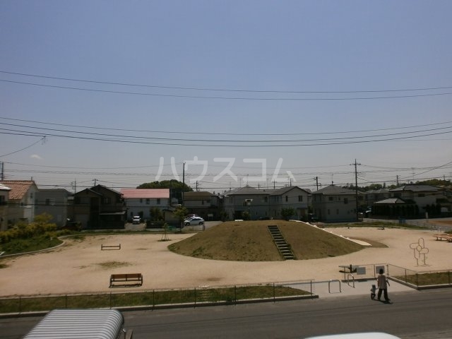 22/30 その他画像