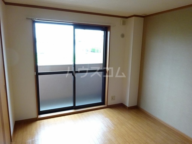 7/30 リビング/ダイニング