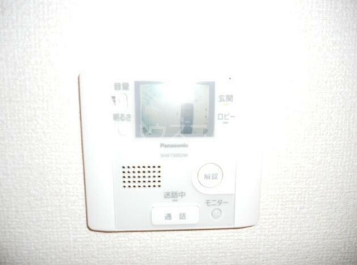 14/17 その他画像