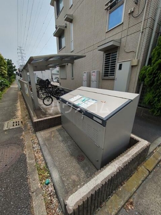 15/17 その他画像