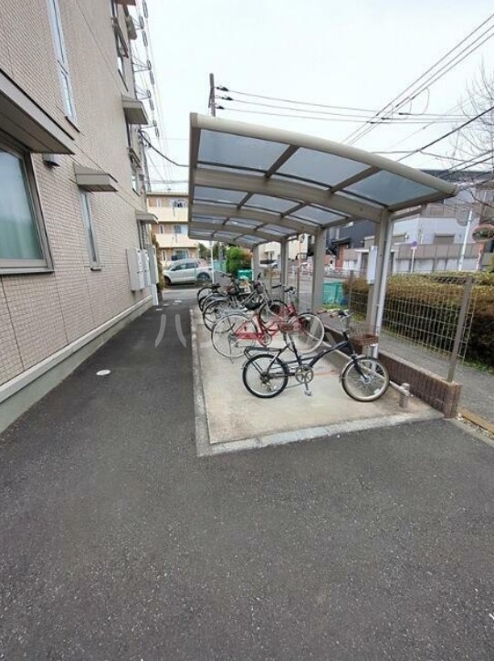16/17 その他画像