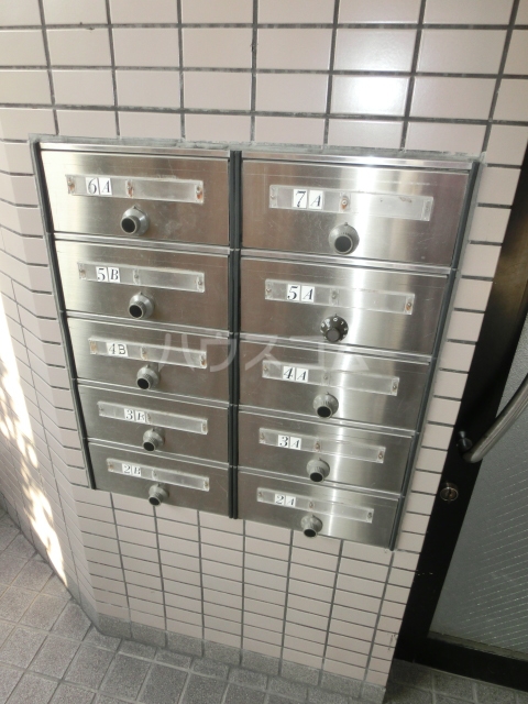 18/26 その他画像