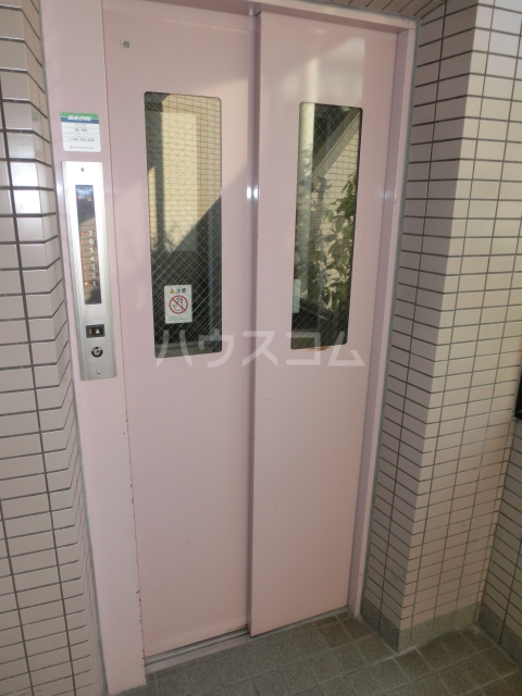 19/26 その他画像