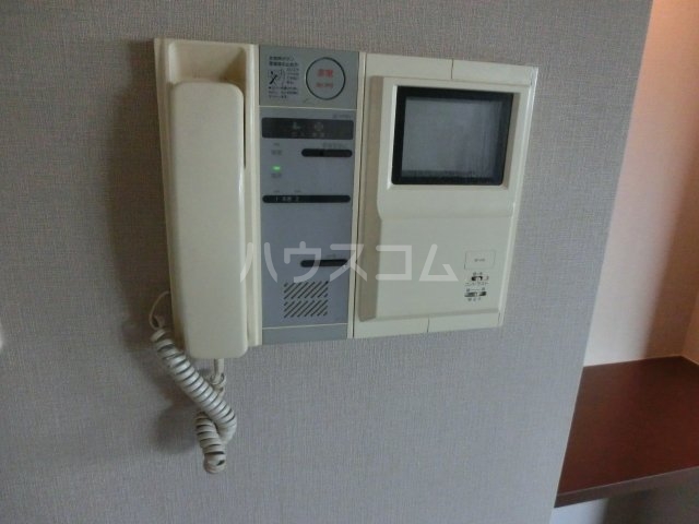 16/26 その他画像