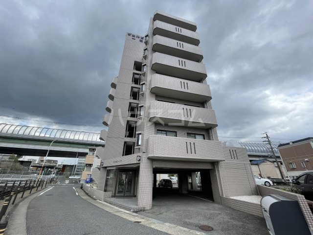 2/30 外観