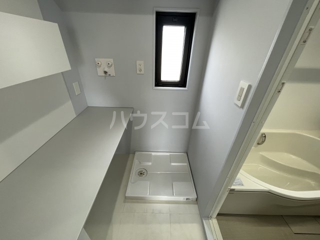 20/30 設備