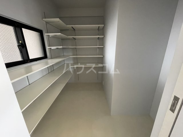 9/30 収納