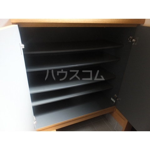 14/24 その他画像