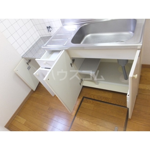 15/24 その他画像