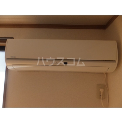 16/24 その他画像