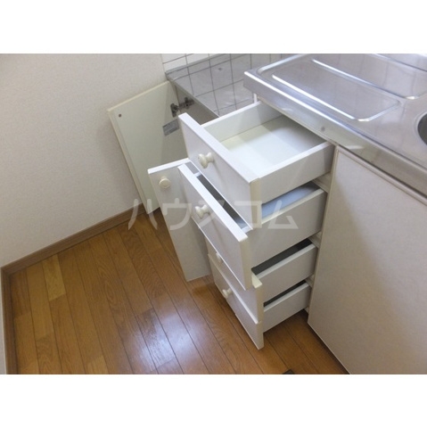 17/24 その他画像