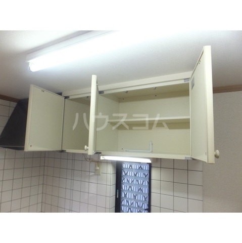 18/24 その他画像