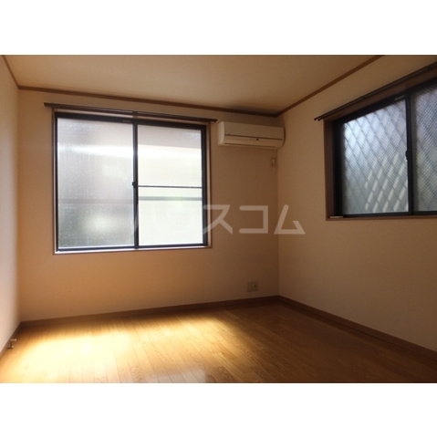 4/24 リビング/ダイニング