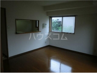 3/11 リビング/ダイニング