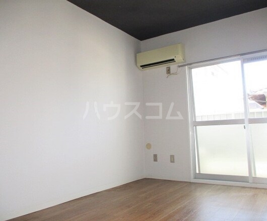 4/14 リビング/ダイニング