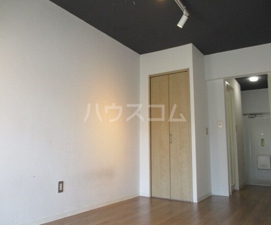 3/14 リビング/ダイニング