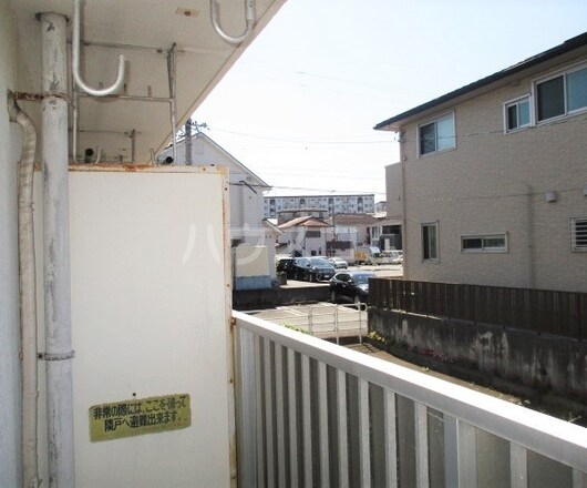 11/14 その他画像