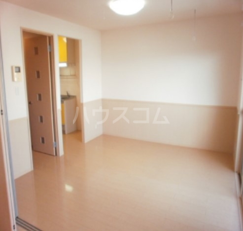 4/20 室内