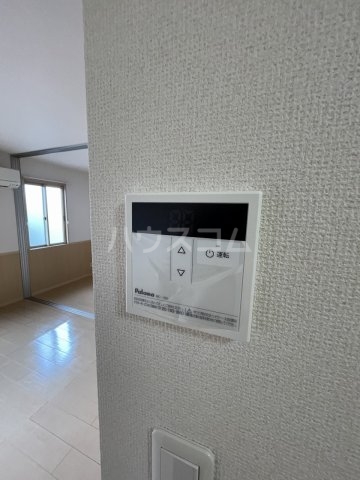 21/30 設備