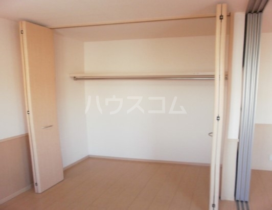5/20 収納