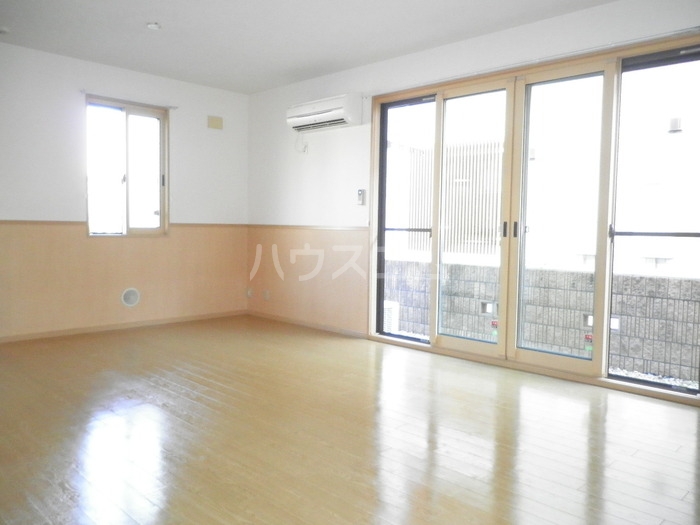 11/15 その他画像