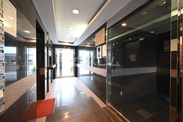 10/12 その他画像