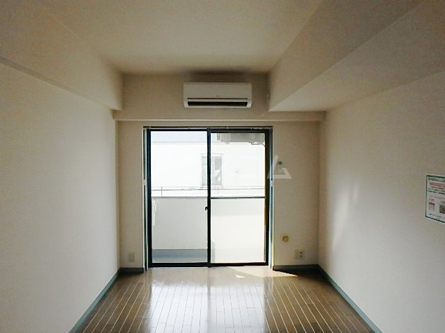 3/12 リビング/ダイニング