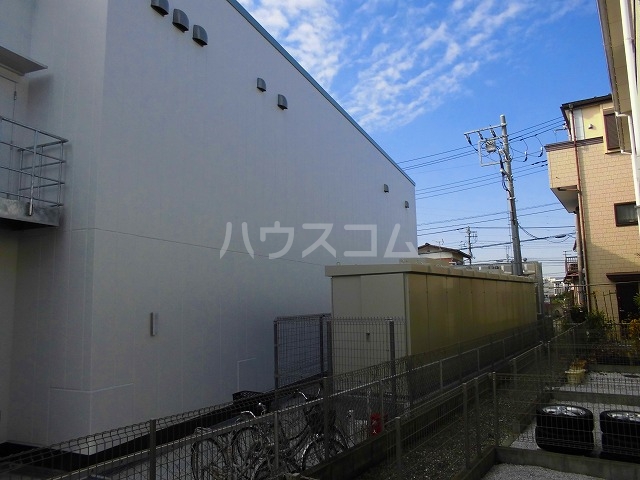 25/30 その他画像