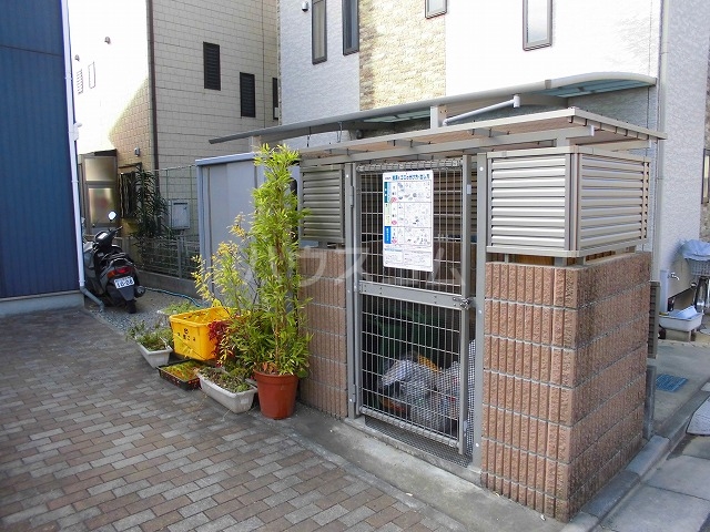 27/30 その他画像