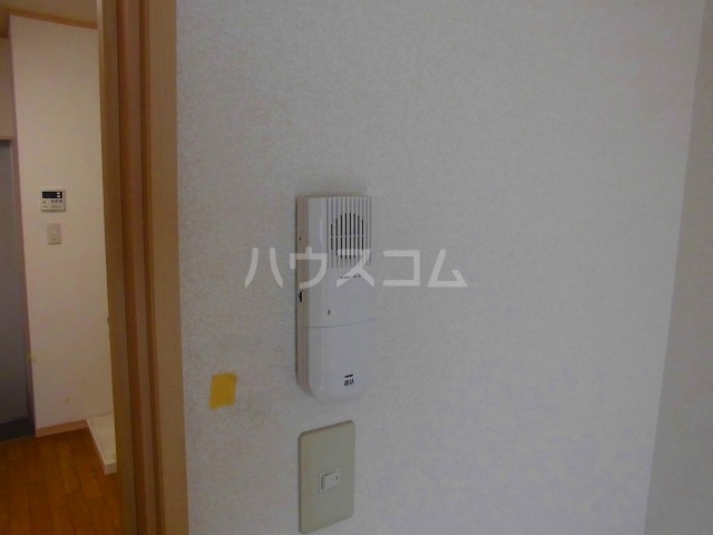 28/30 その他画像