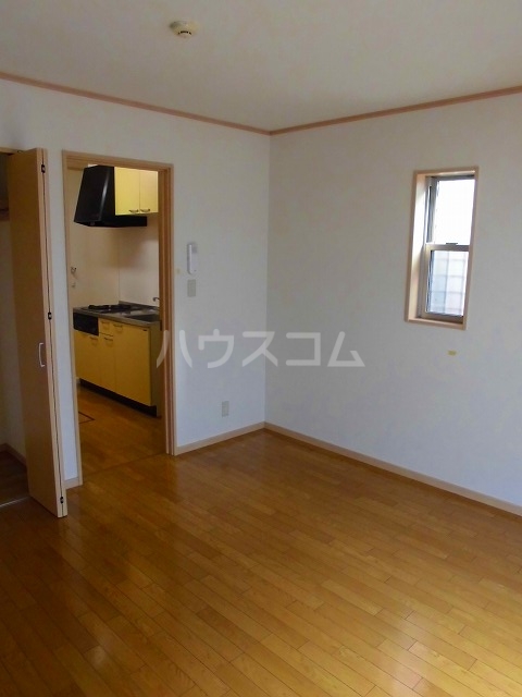 6/30 リビング/ダイニング