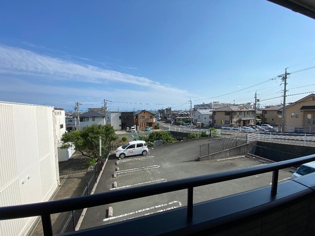 16/30 その他画像