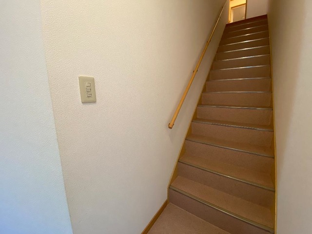 17/30 その他画像