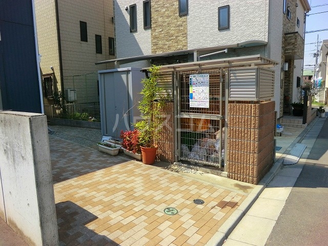 その他画像