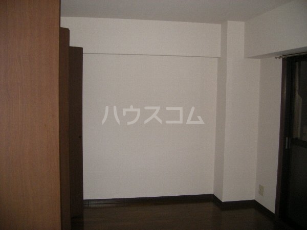 13/23 設備